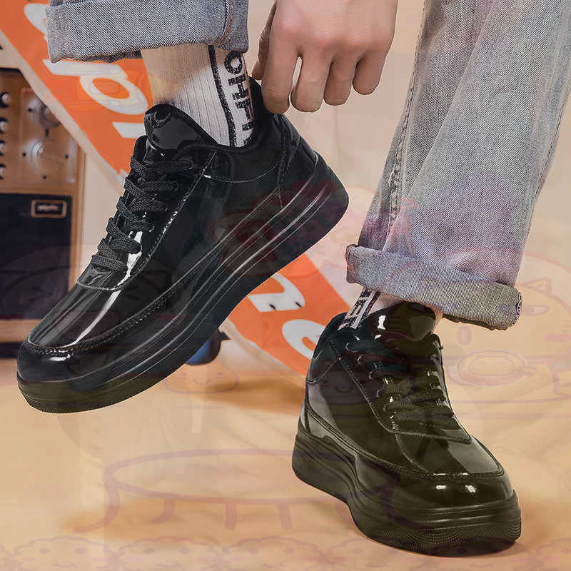 Outdoor Sport Use Class - Buty Rozmiar 33 Tenis Buty damskie