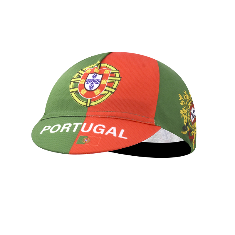 Outdoor Sport Hat Classic - Nowe klasyczne czapki kolarskie Pro Team,