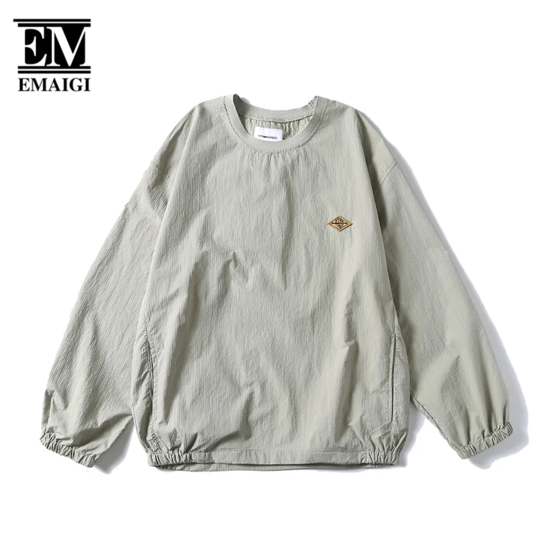 Outdoor Sport Hoodie - 2023, jesień, mężczyźni, kobiety, Streetwear, moda,