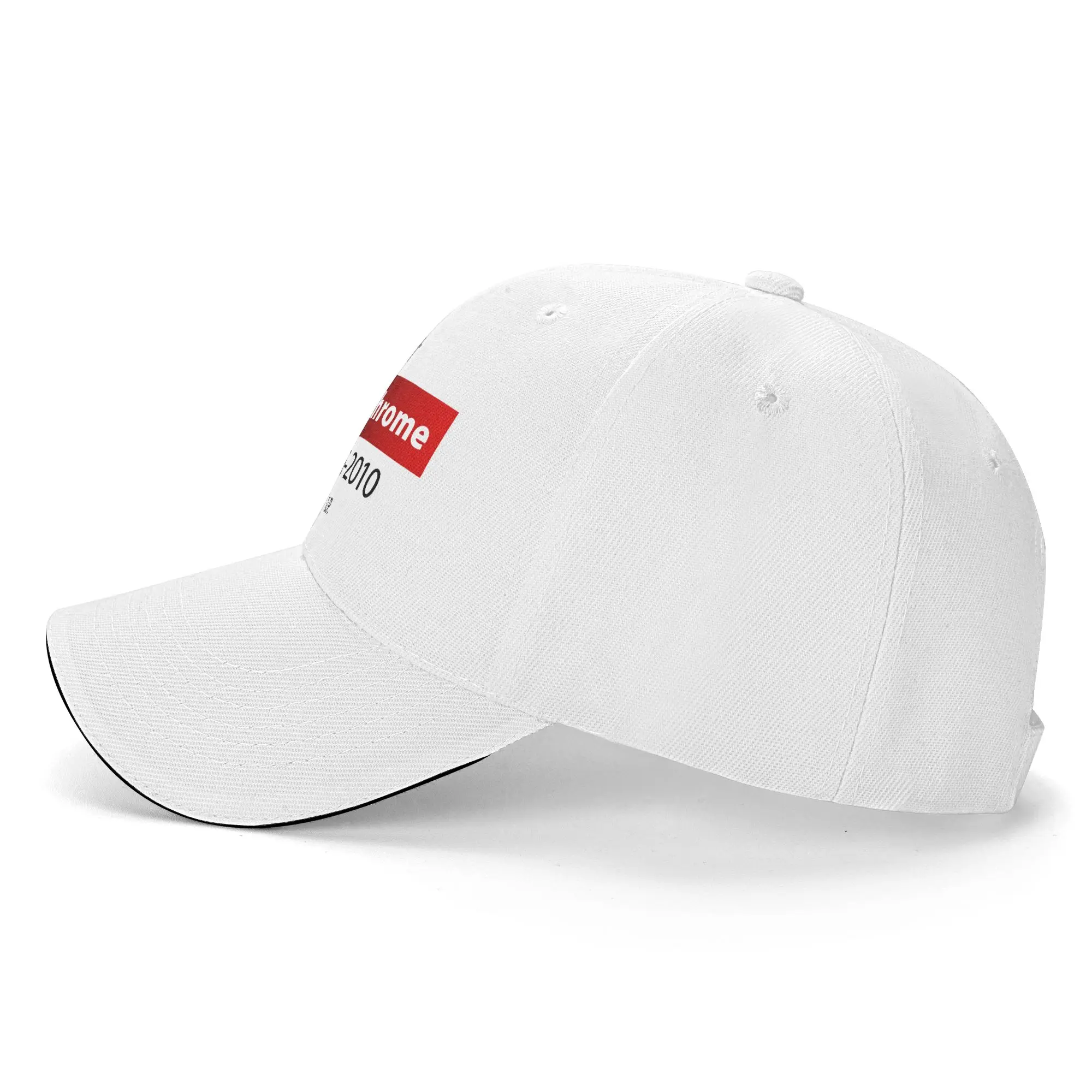 Nowa czapka baseballowa Kodach – Outdoor Sport Hat Classic recenzja i cena