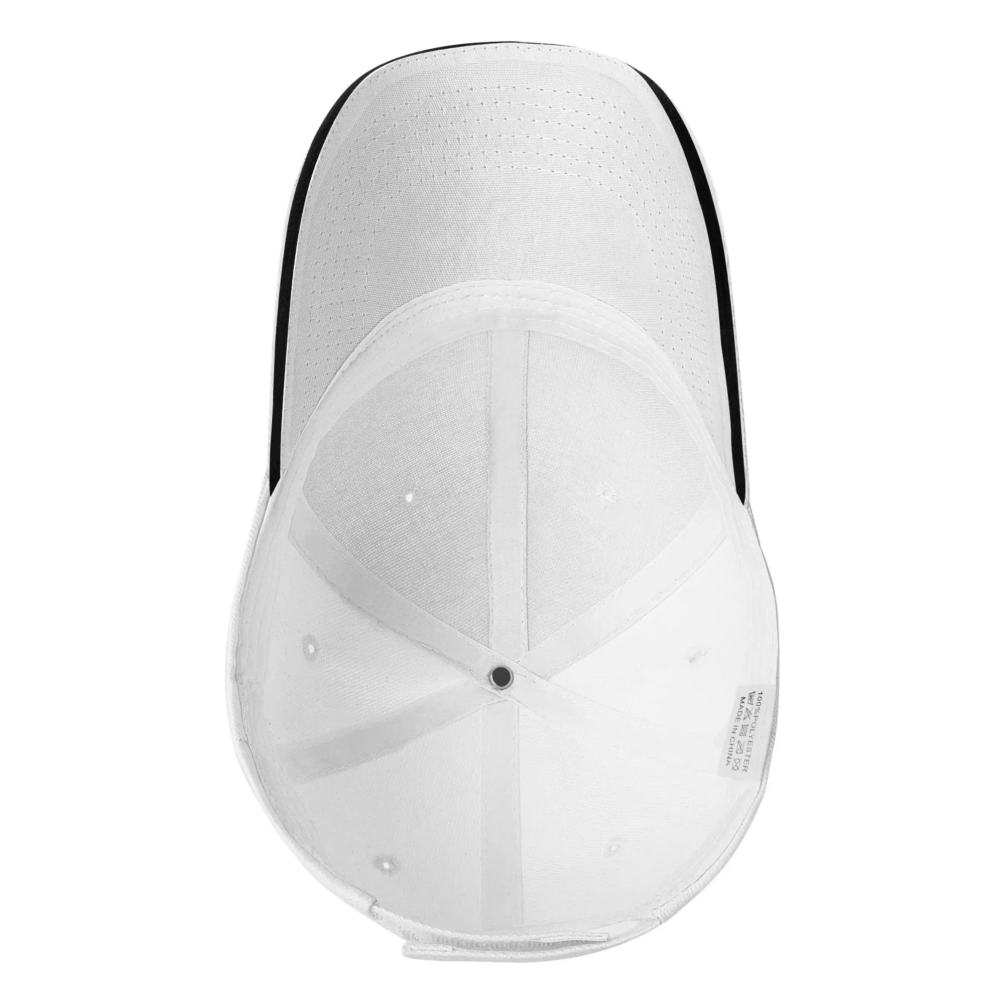 Nowa czapka baseballowa Kodach – Outdoor Sport Hat Classic recenzja i cena