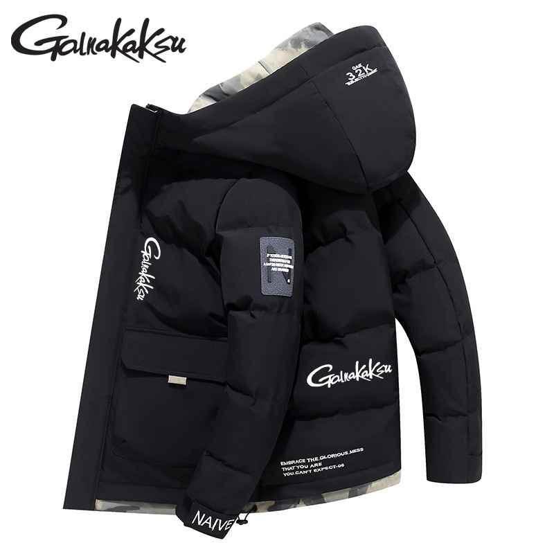 Nowy sport na świeżym powietrz – Outdoor Sport Jacket recenzja i cena