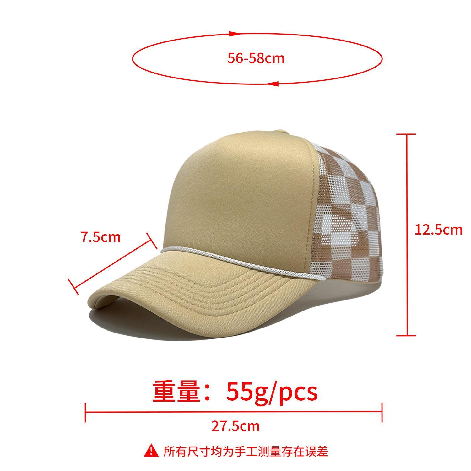 Nowe męskie damskie czapki bas – Outdoor Sport Hat recenzja i cena