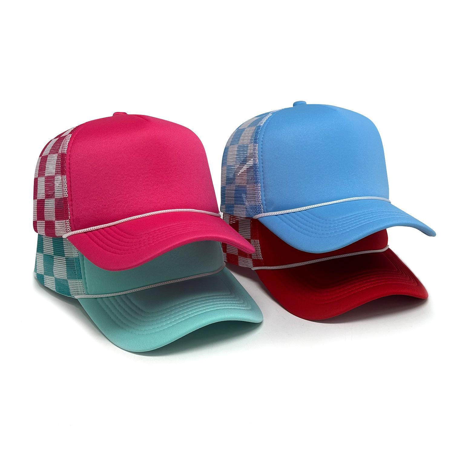 Nowe męskie damskie czapki bas – Outdoor Sport Hat recenzja i cena