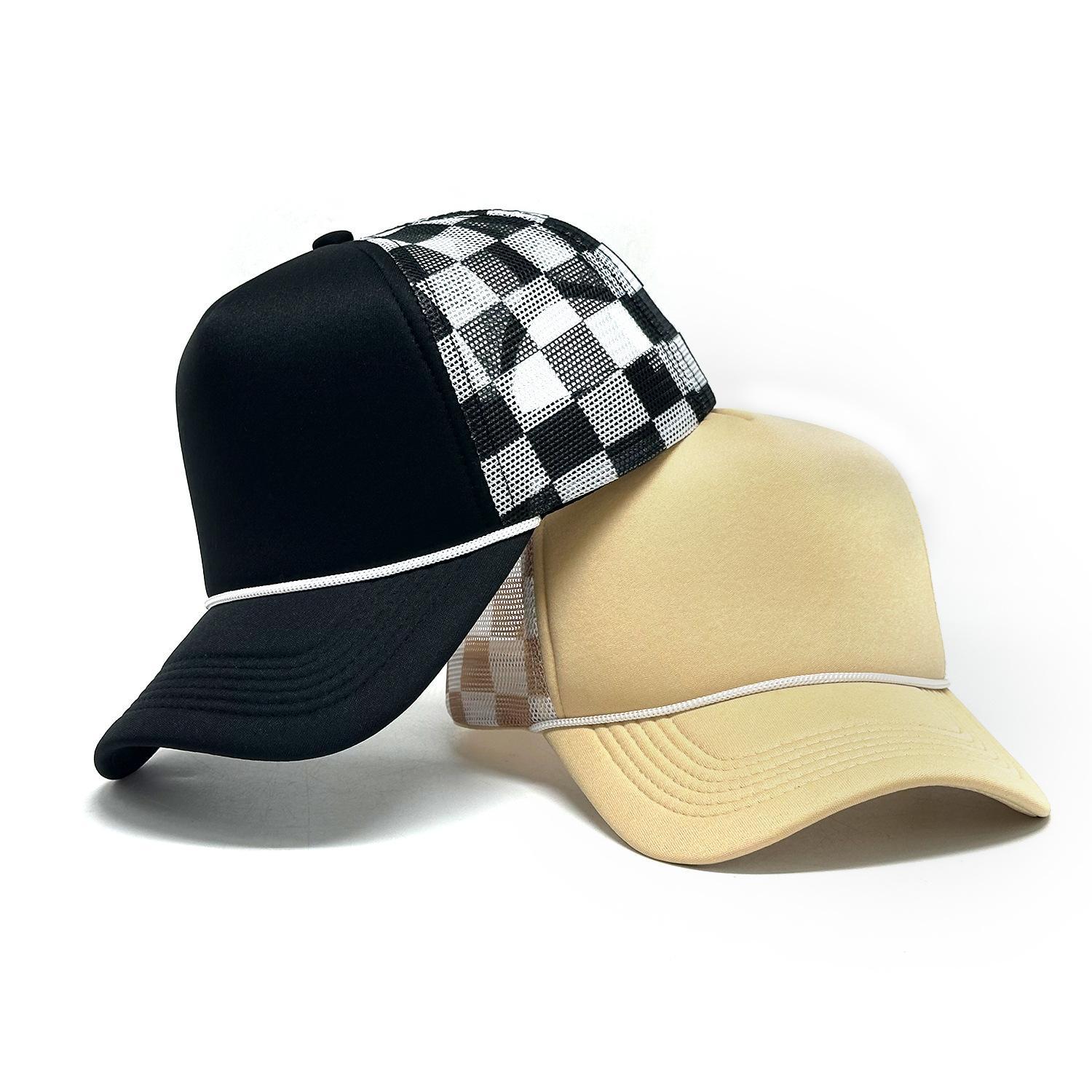 Nowe męskie damskie czapki bas – Outdoor Sport Hat recenzja i cena