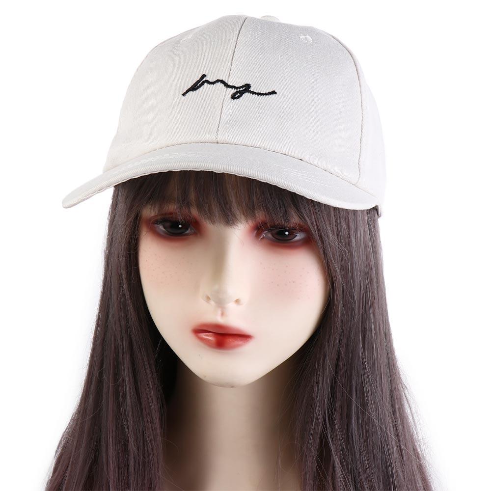 Letnie regulowane czapki przec – Outdoor Sport Hat recenzja i cena