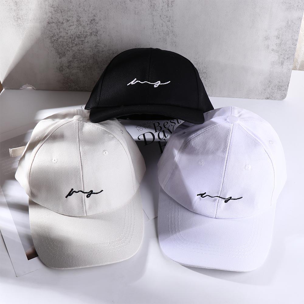 Letnie regulowane czapki przec – Outdoor Sport Hat recenzja i cena