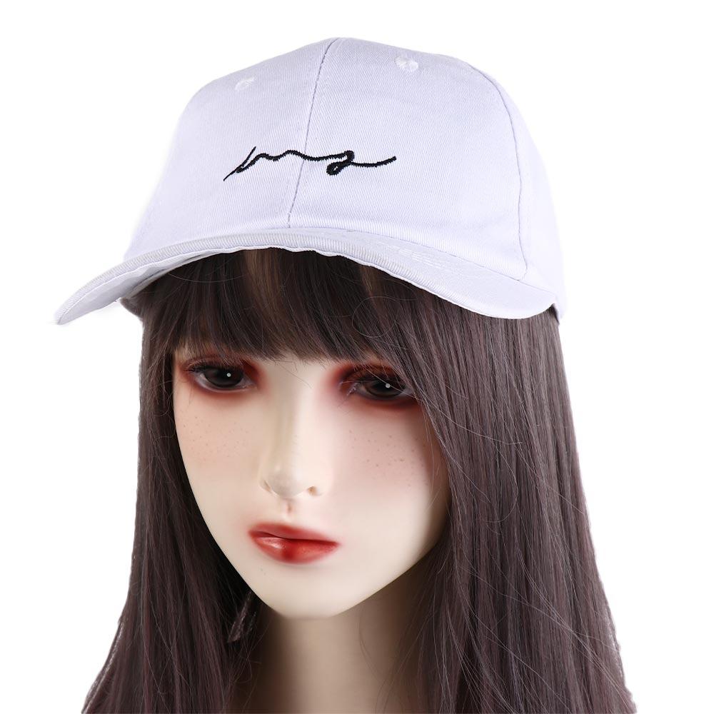 Letnie regulowane czapki przec – Outdoor Sport Hat recenzja i cena