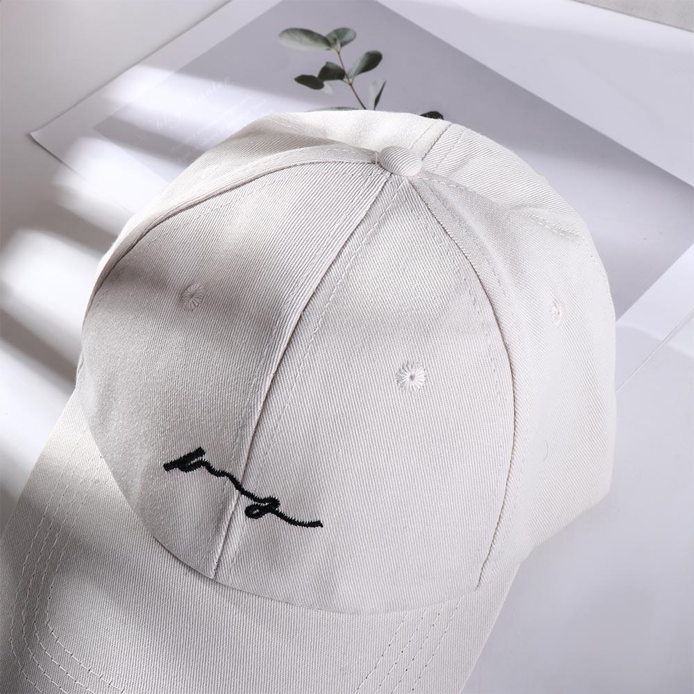 Letnie regulowane czapki przec – Outdoor Sport Hat recenzja i cena