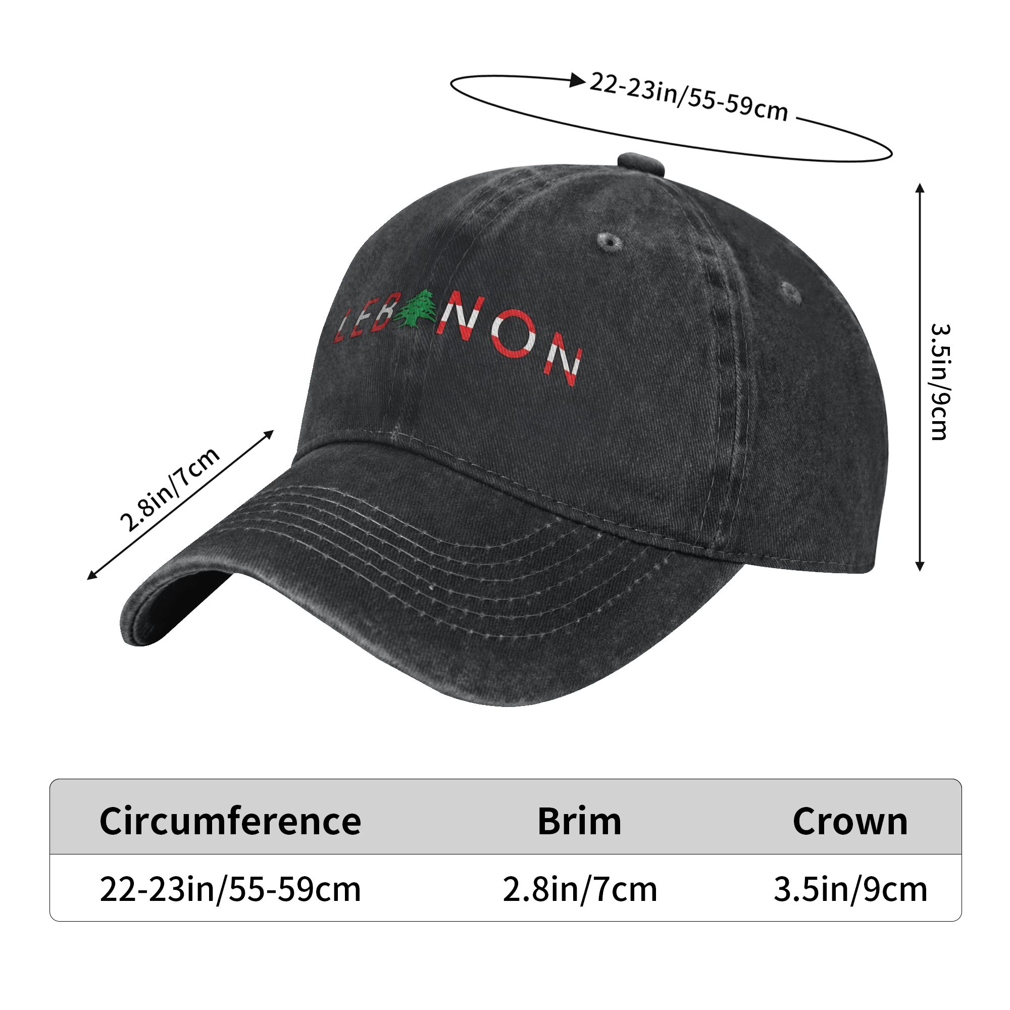Letnia Czapka z Daszkiem z Fla – Outdoor Sport Hat Classic recenzja i cena