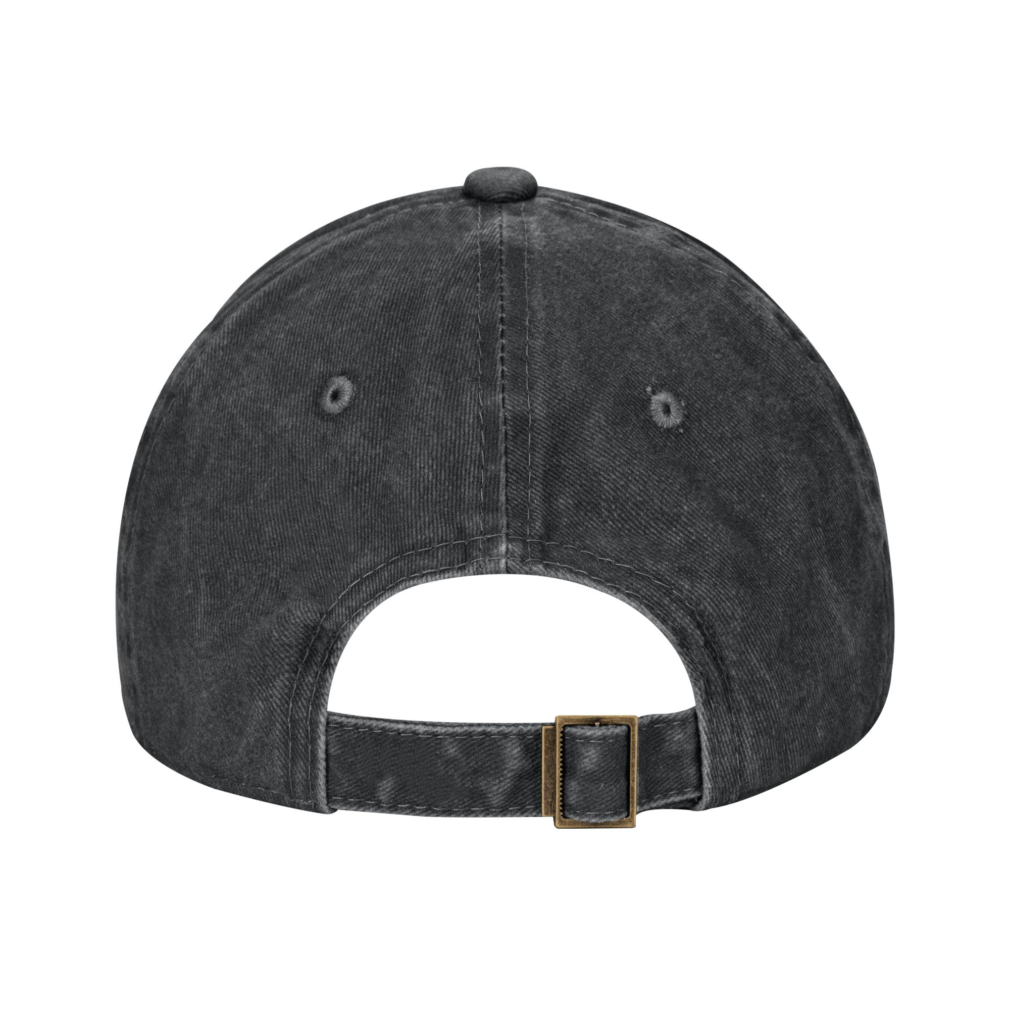 Letnia Czapka z Daszkiem z Fla – Outdoor Sport Hat Classic recenzja i cena