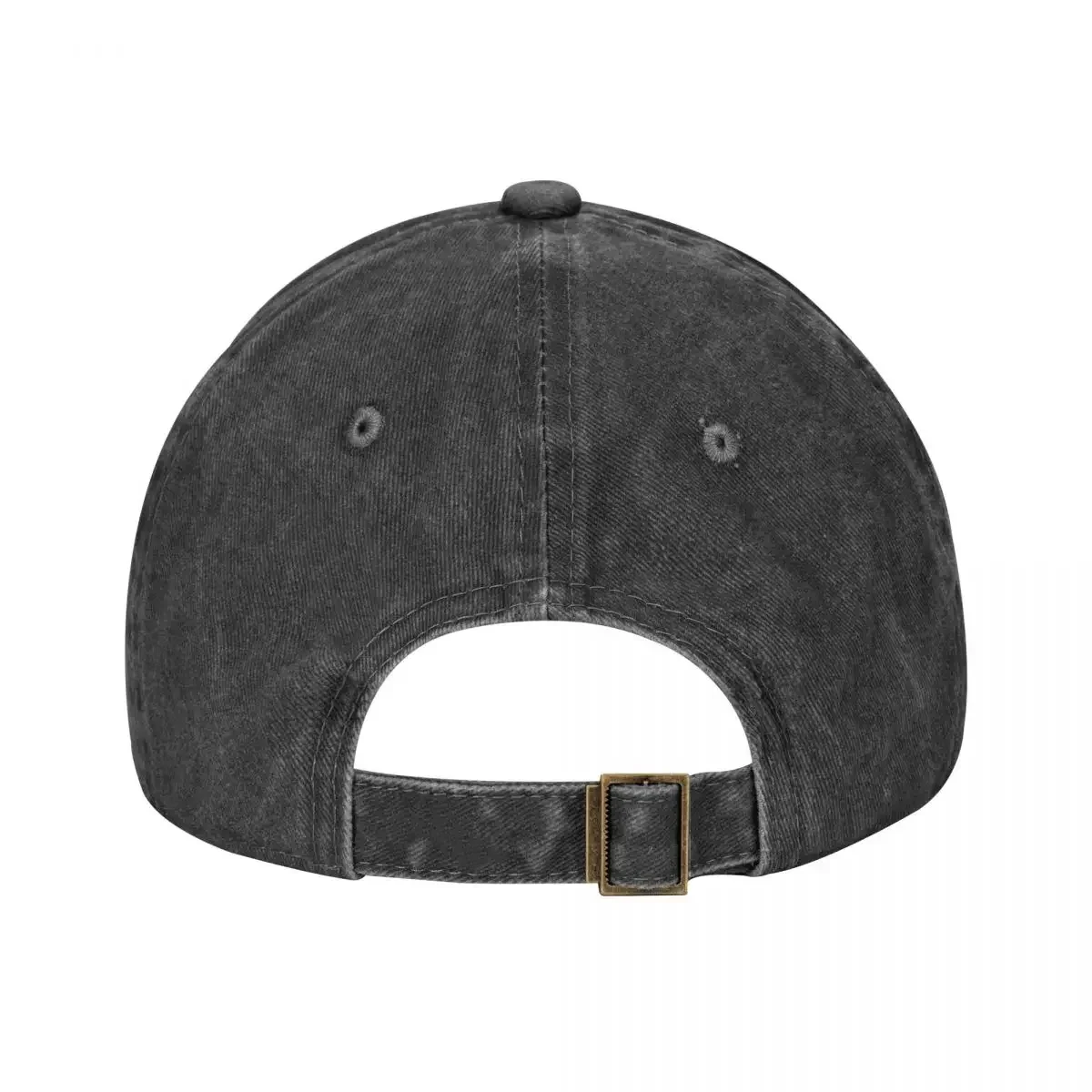 Nowa czapka bejsbolówka Petanq – Outdoor Sport Hat Classic recenzja i cena