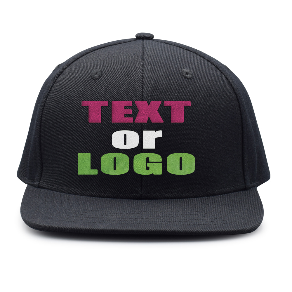 Produkty do dropshippingu Czap – Outdoor Sport Hat recenzja i cena