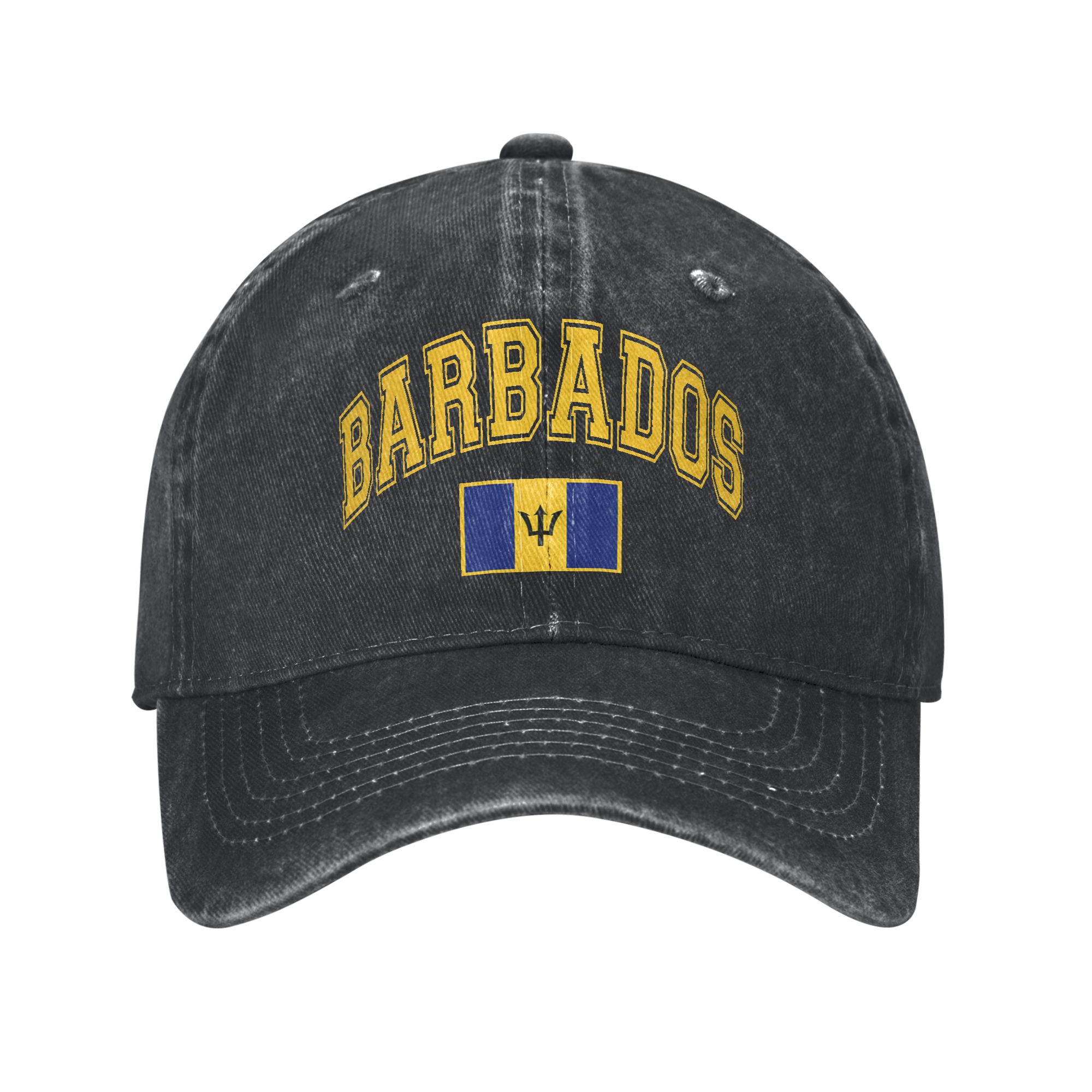 Sprana czapka z daszkiem z fla – Outdoor Sport Hat Classic recenzja i cena