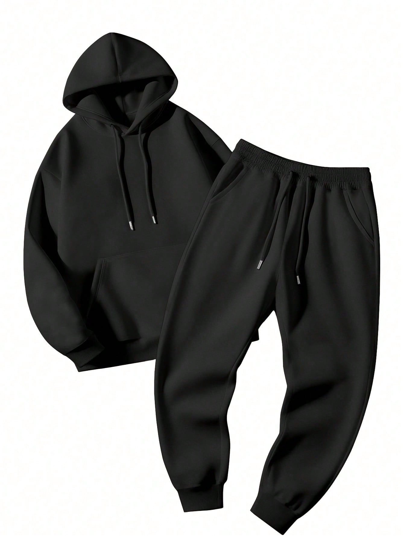 OG Print Męski 2-częściowy zes – Outdoor Sport Hoodie recenzja i cena