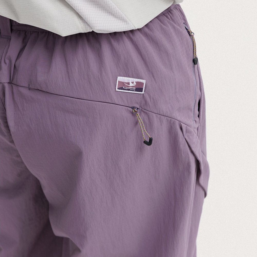 Męskie Damskie Lekkie Wodoodpo – Outdoor Sport Waterproof Pants recenzja i cena