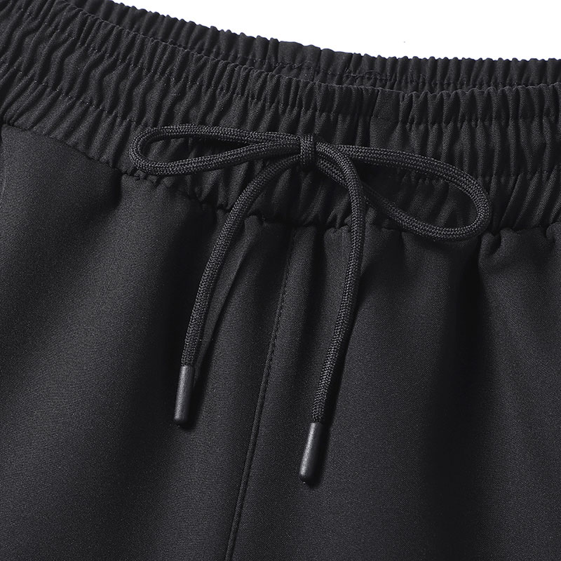 Męskie spodnie zimowe do sport – Outdoor Sport Waterproof Pants recenzja i cena