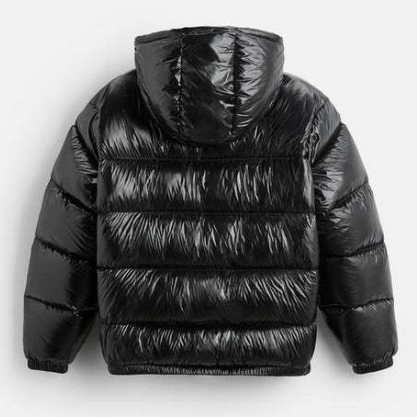 Męska, codzienna, ciepła odzie – Outdoor Sport Jacket recenzja i cena