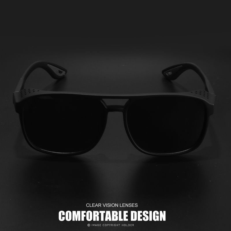 1 szt./3 szt. Sportowe okulary – Outdoor Sport Glasses recenzja i cena