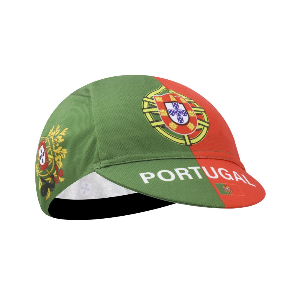 Nowe klasyczne czapki kolarski – Outdoor Sport Hat Classic recenzja i cena