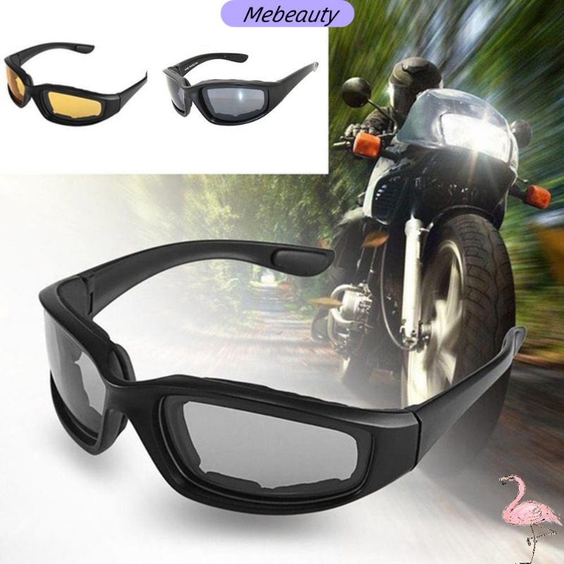 Okulary rowerowe na zewnątrz,  – Outdoor Sport Glasses recenzja i cena