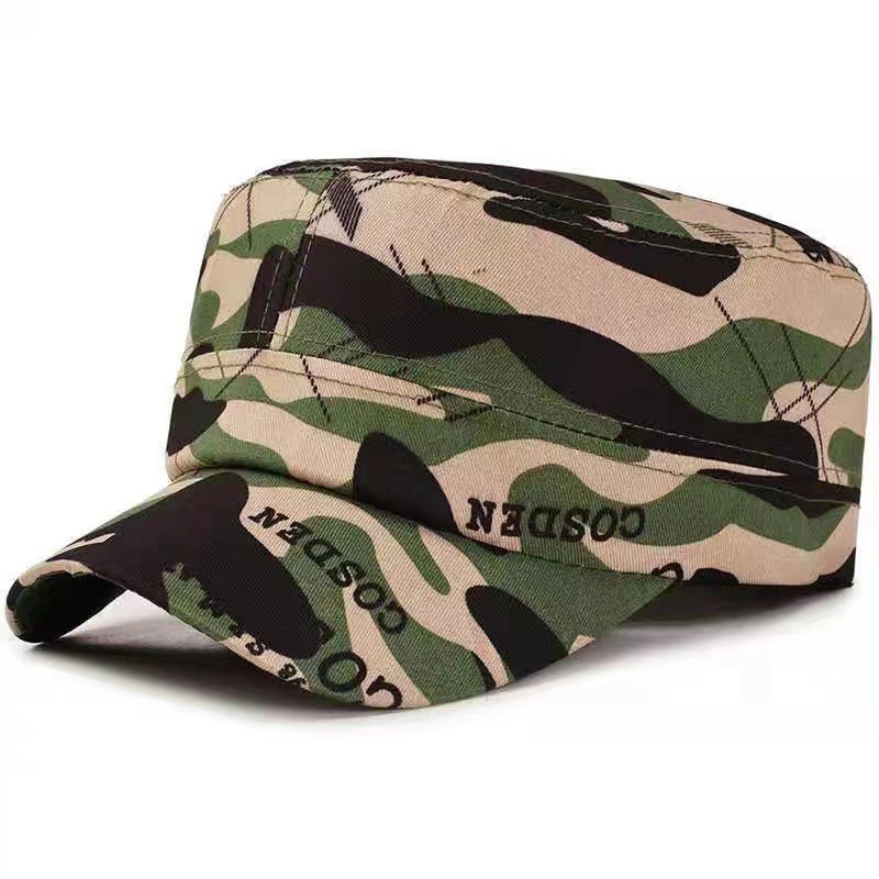 Nowa【Modna czapka z daszkiem w – Outdoor Sport Hat Classic recenzja i cena