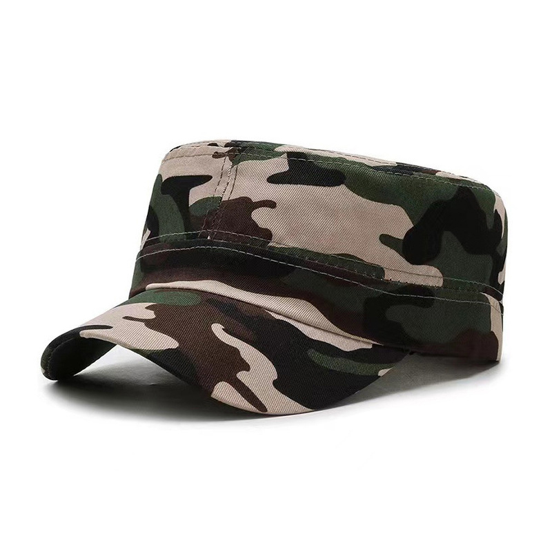 Nowa【Modna czapka z daszkiem w – Outdoor Sport Hat Classic recenzja i cena