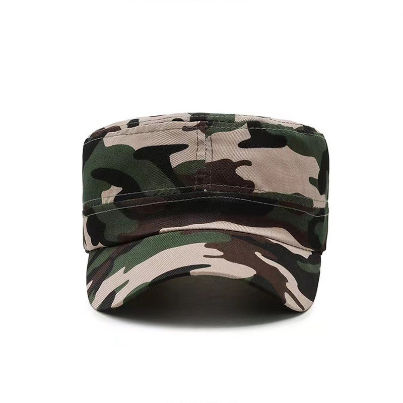 Nowa【Modna czapka z daszkiem w – Outdoor Sport Hat Classic recenzja i cena