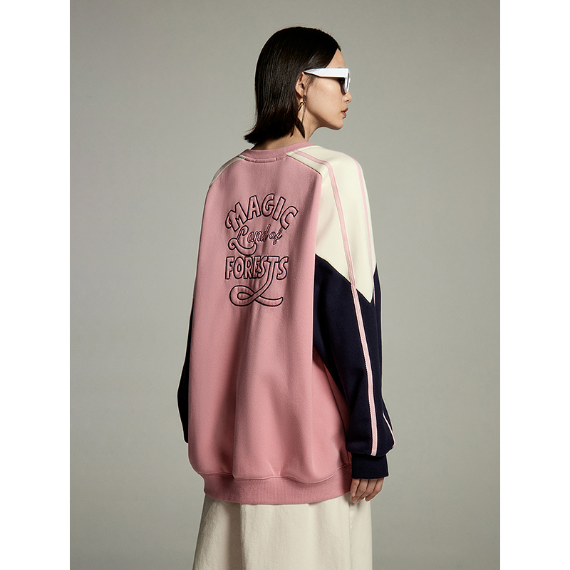 Bluza damska 2023 jesień z dłu – Outdoor Sport Hoodie recenzja i cena