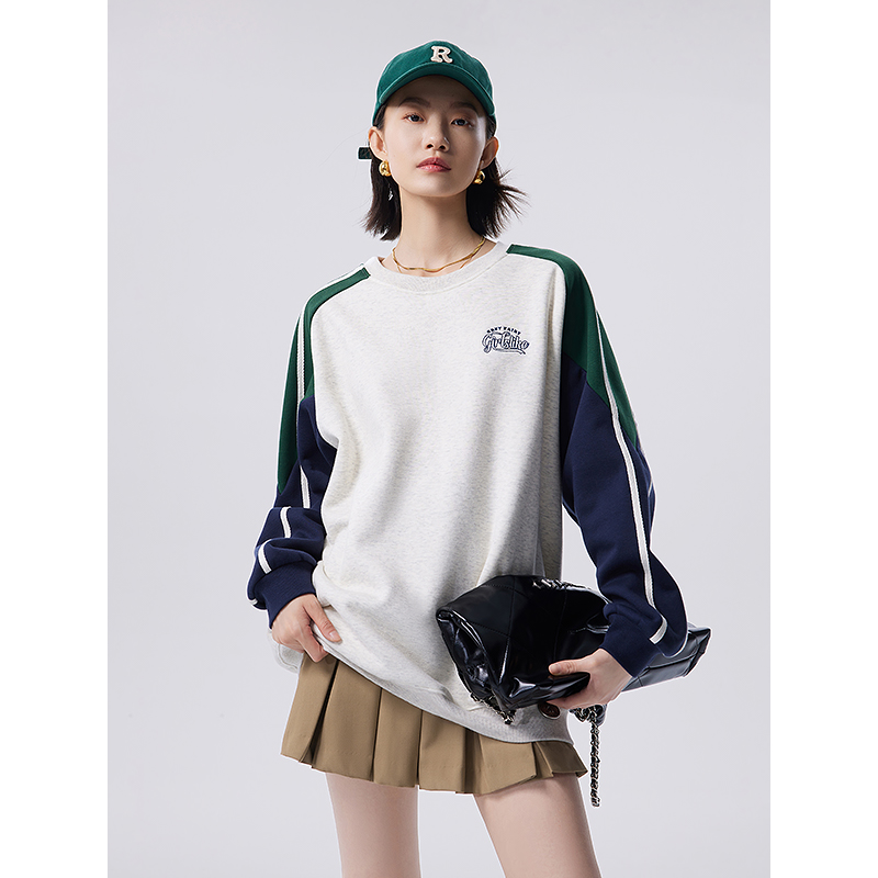 Bluza damska 2023 jesień z dłu – Outdoor Sport Hoodie recenzja i cena