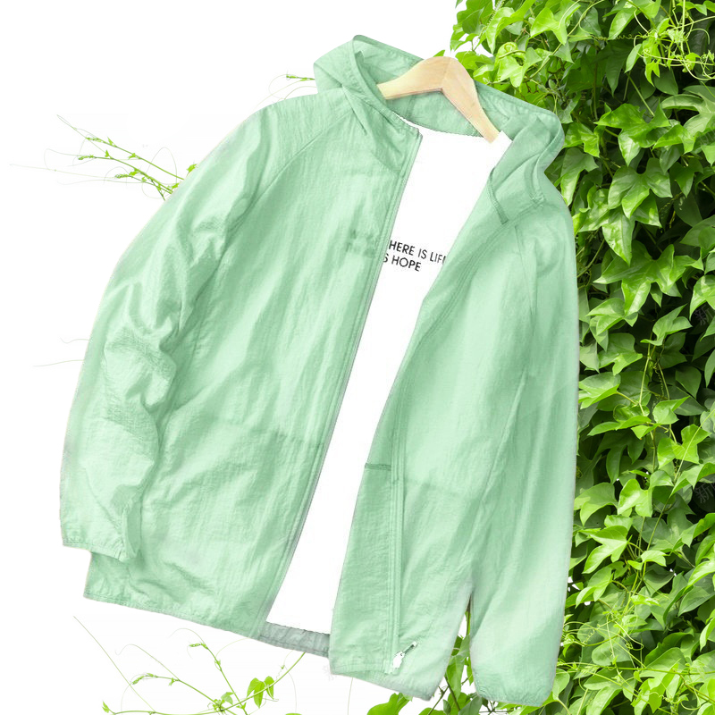 Szybkoschnąca, oddychająca, le – Outdoor Sport Jacket recenzja i cena