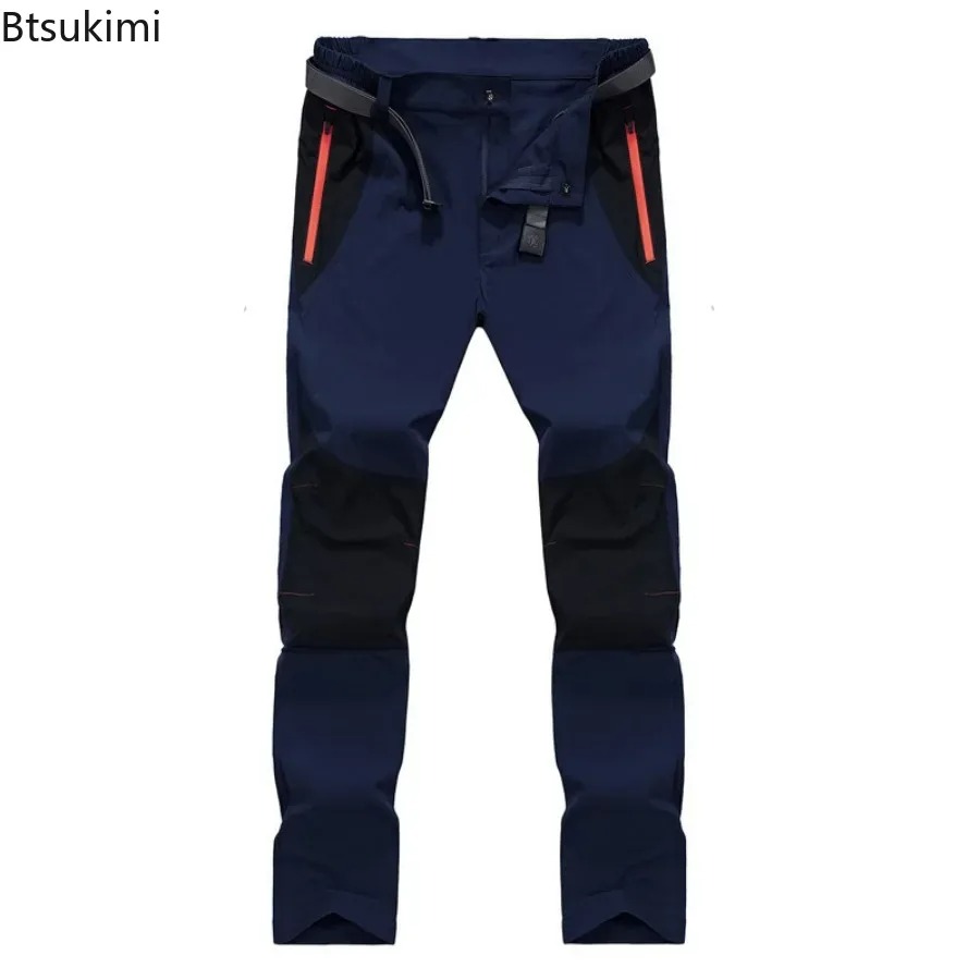 Męskie sportowe wodoodporne sp – Outdoor Sport Waterproof Pants recenzja i cena
