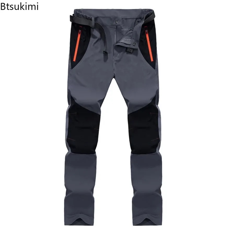 Męskie sportowe wodoodporne sp – Outdoor Sport Waterproof Pants recenzja i cena