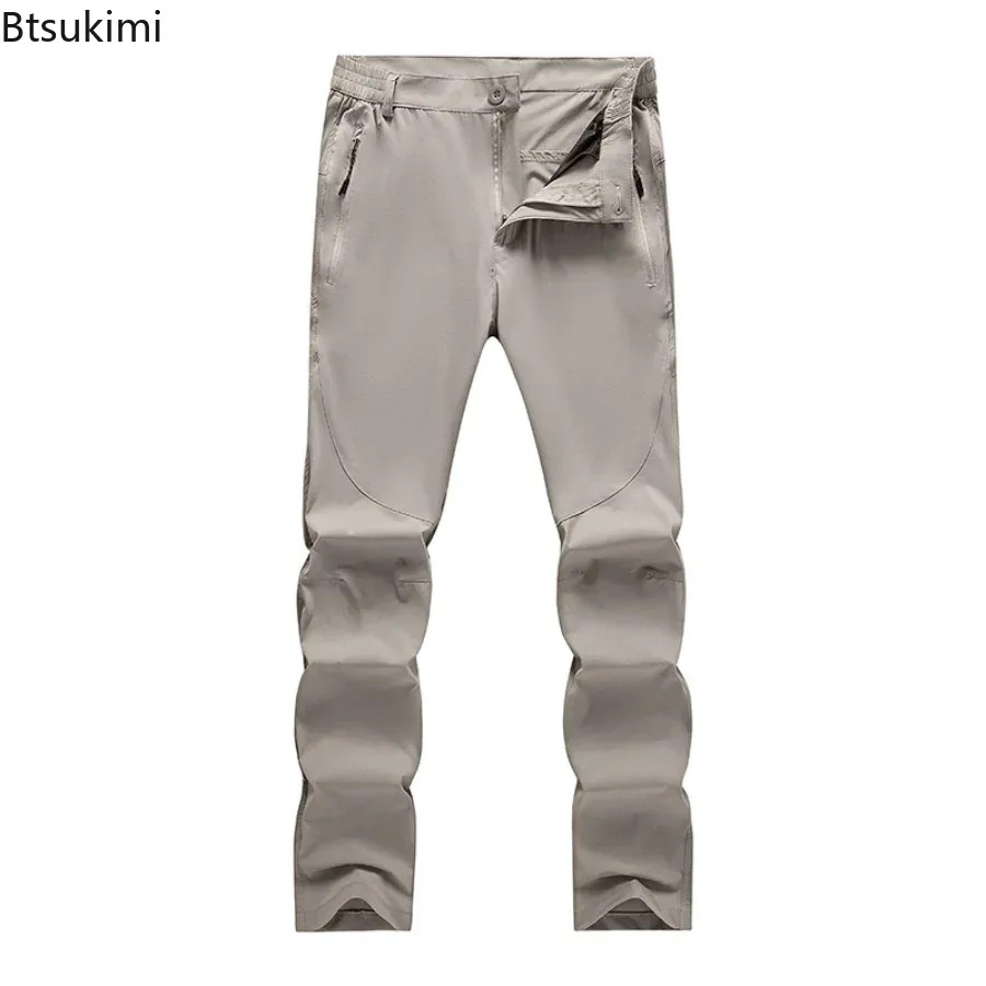 Męskie sportowe wodoodporne sp – Outdoor Sport Waterproof Pants recenzja i cena