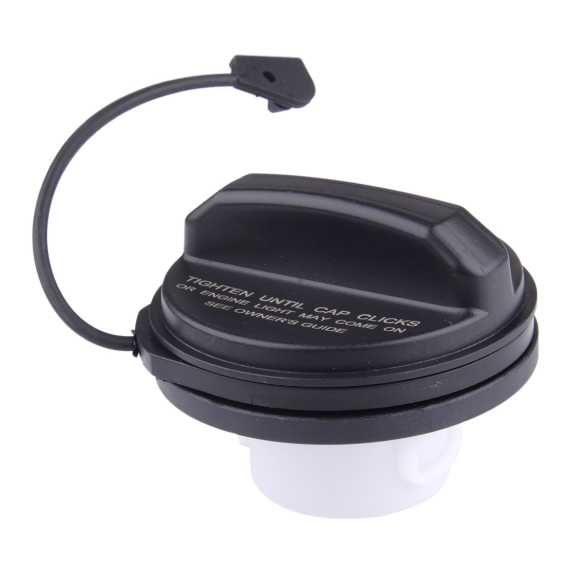Korek wlewu paliwa LR092778 LR – Outdoor Sport Hat recenzja i cena