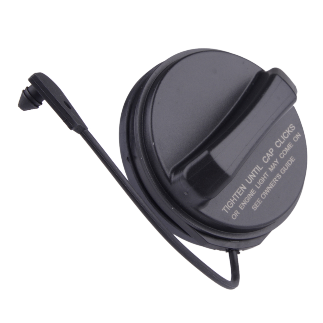 Korek wlewu paliwa LR092778 LR – Outdoor Sport Hat recenzja i cena