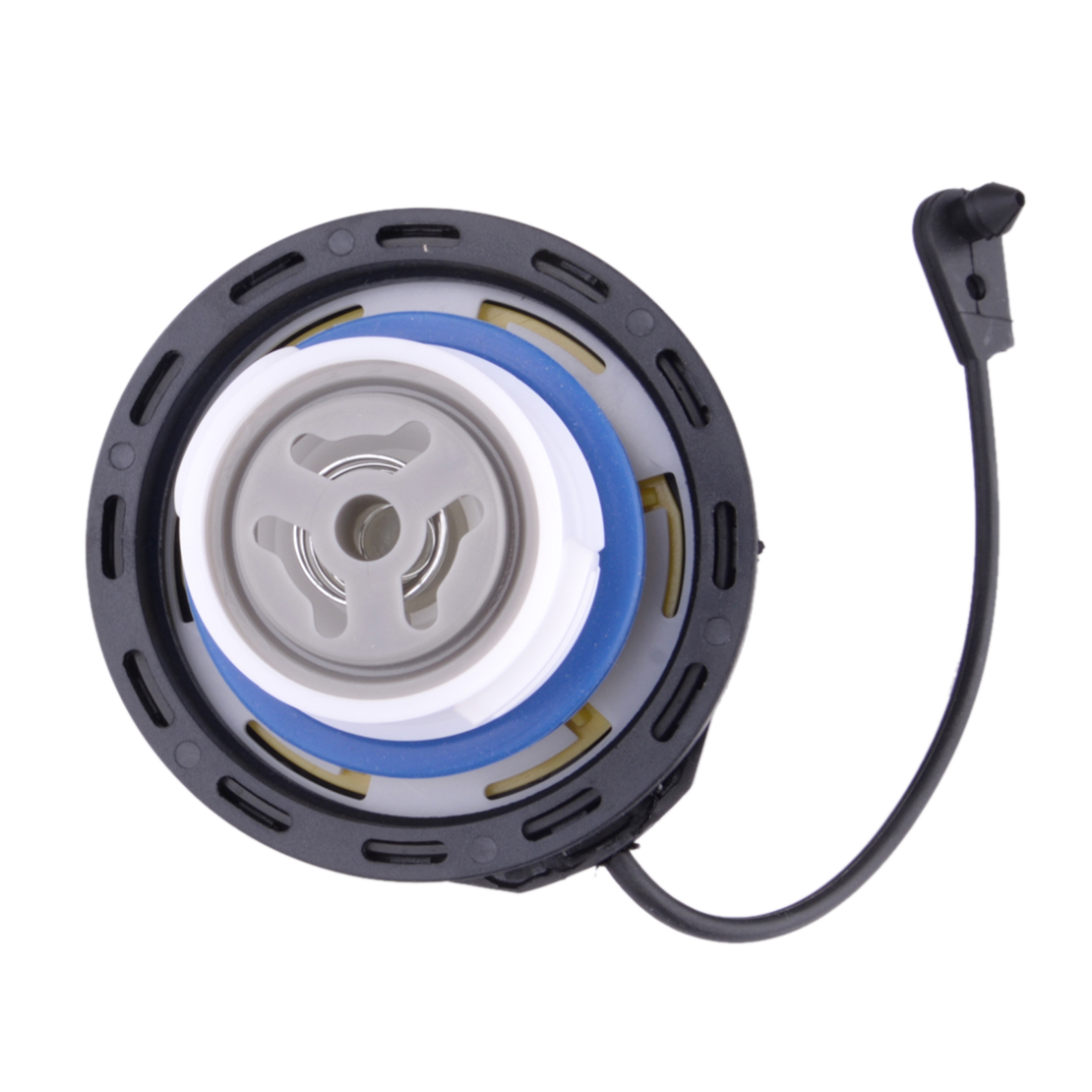 Korek wlewu paliwa LR092778 LR – Outdoor Sport Hat recenzja i cena