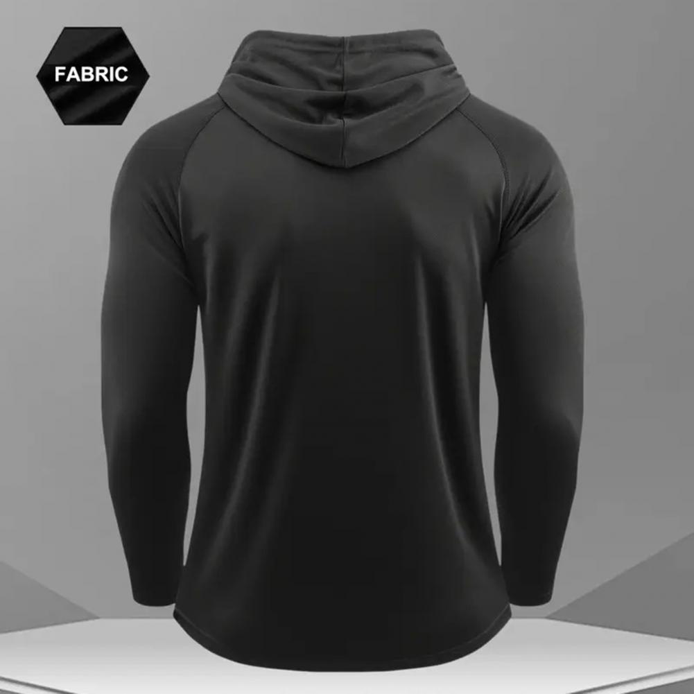 Świecąca letnia czapka przeciw – Outdoor Sport Hat recenzja i cena