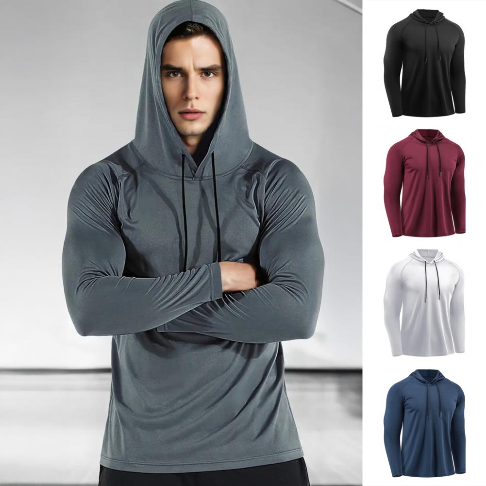 Świecąca letnia czapka przeciw – Outdoor Sport Hat recenzja i cena