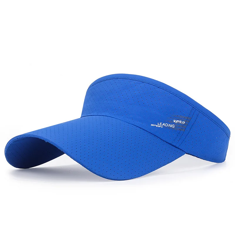 Męskie Damskie Regulowane Czap – Outdoor Sport Hat Classic recenzja i cena