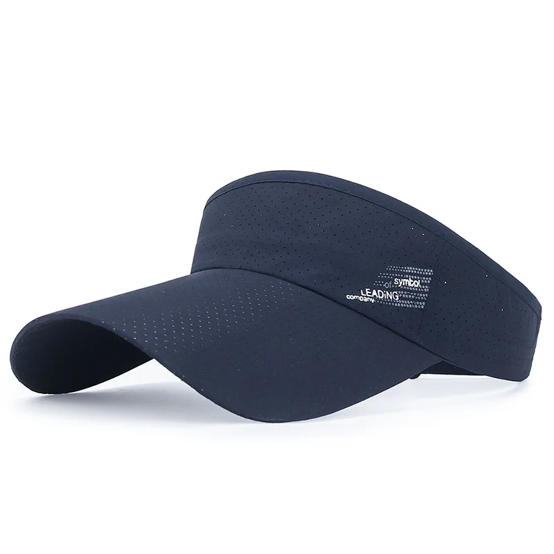 Męskie Damskie Regulowane Czap – Outdoor Sport Hat Classic recenzja i cena