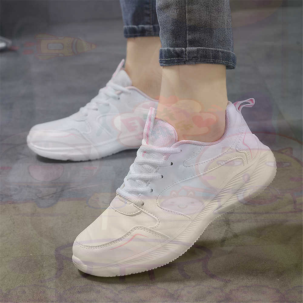 35-40 Numer 42 Fajne trampki d – Outdoor Sport Use Class recenzja i cena