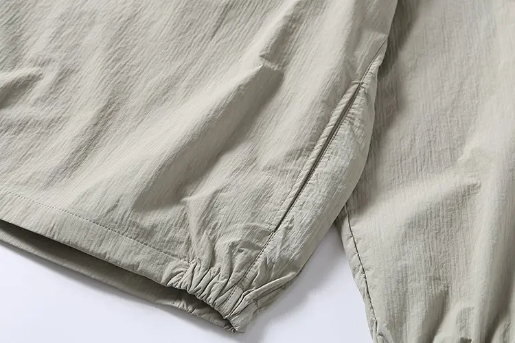 2023, jesień, mężczyźni, kobie – Outdoor Sport Hoodie recenzja i cena