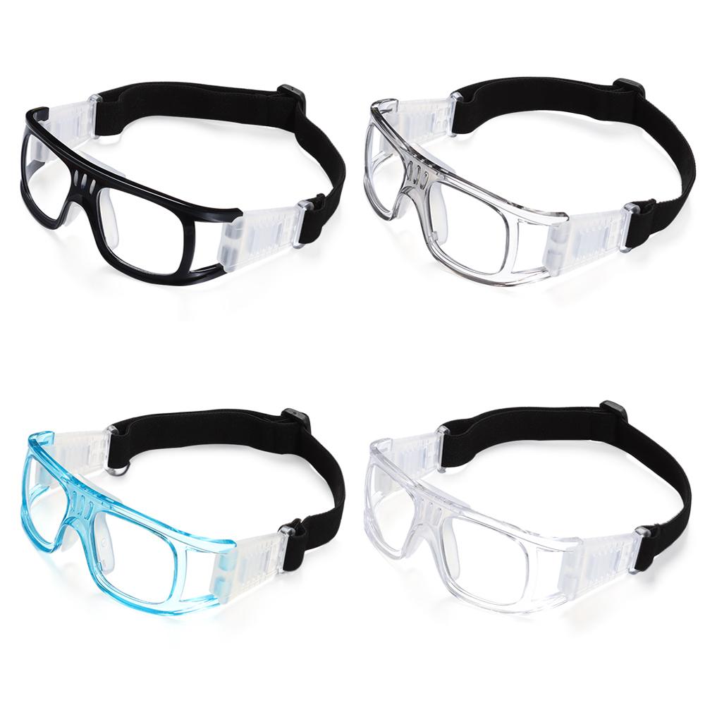 Okulary sportowe męskie i dams – Outdoor Sport Glasses recenzja i cena