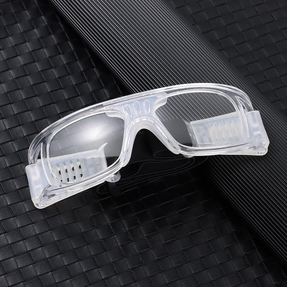Okulary sportowe męskie i dams – Outdoor Sport Glasses recenzja i cena