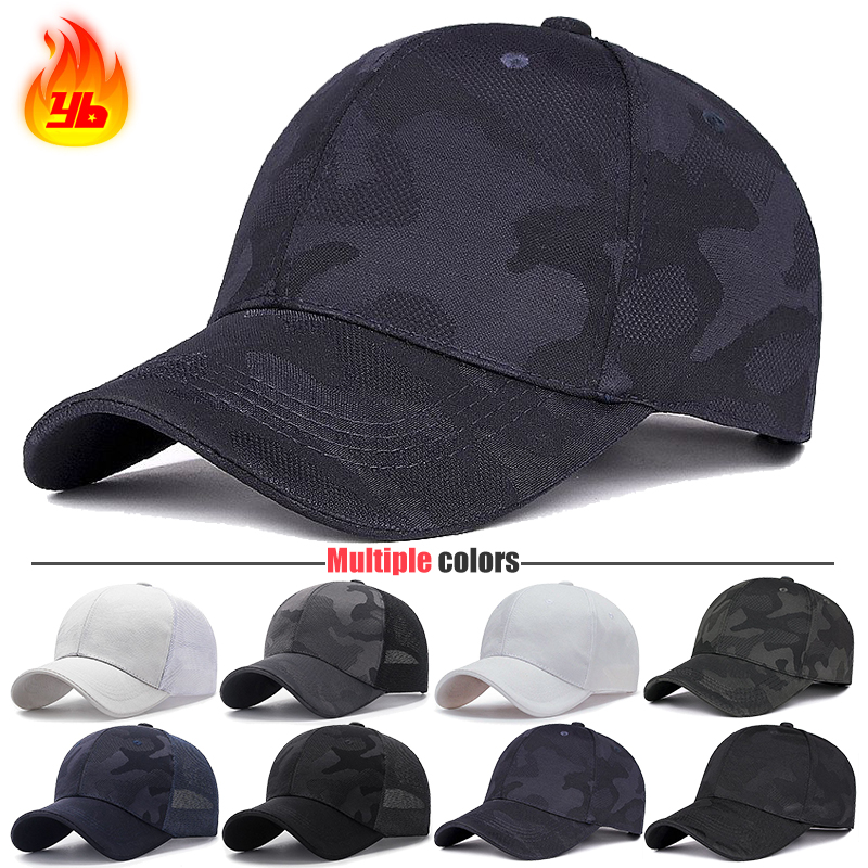 Klasyczna nowa moda Outdoor Sp – Outdoor Sport Hat Classic recenzja i cena