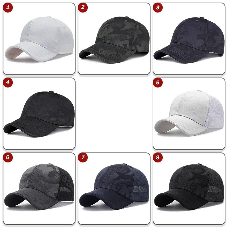 Klasyczna nowa moda Outdoor Sp – Outdoor Sport Hat Classic recenzja i cena
