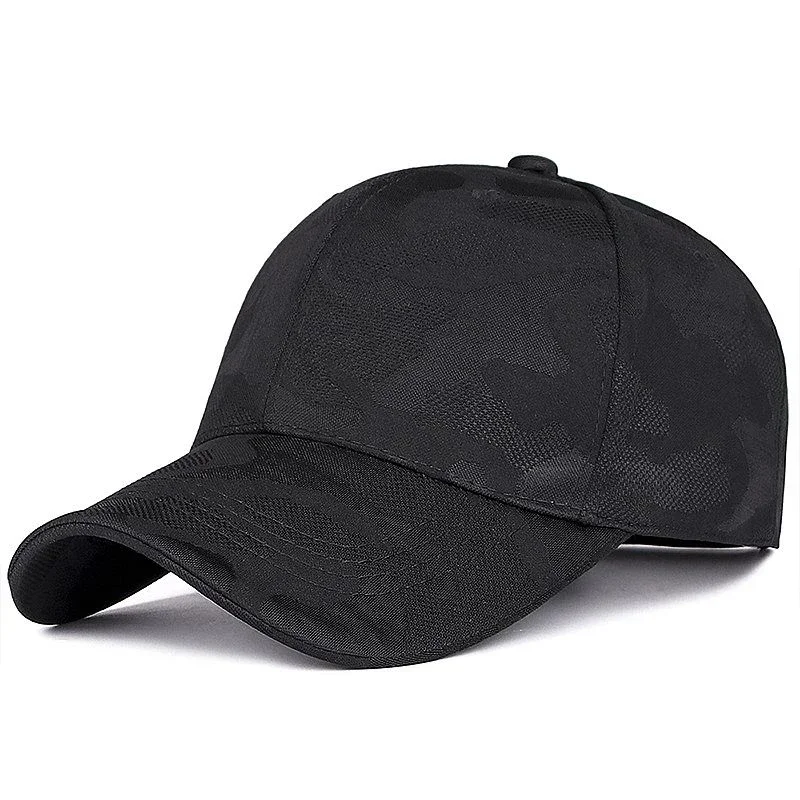 Klasyczna nowa moda Outdoor Sp – Outdoor Sport Hat Classic recenzja i cena