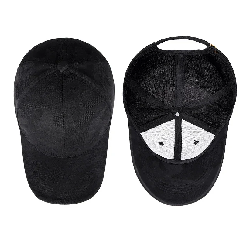Klasyczna nowa moda Outdoor Sp – Outdoor Sport Hat Classic recenzja i cena