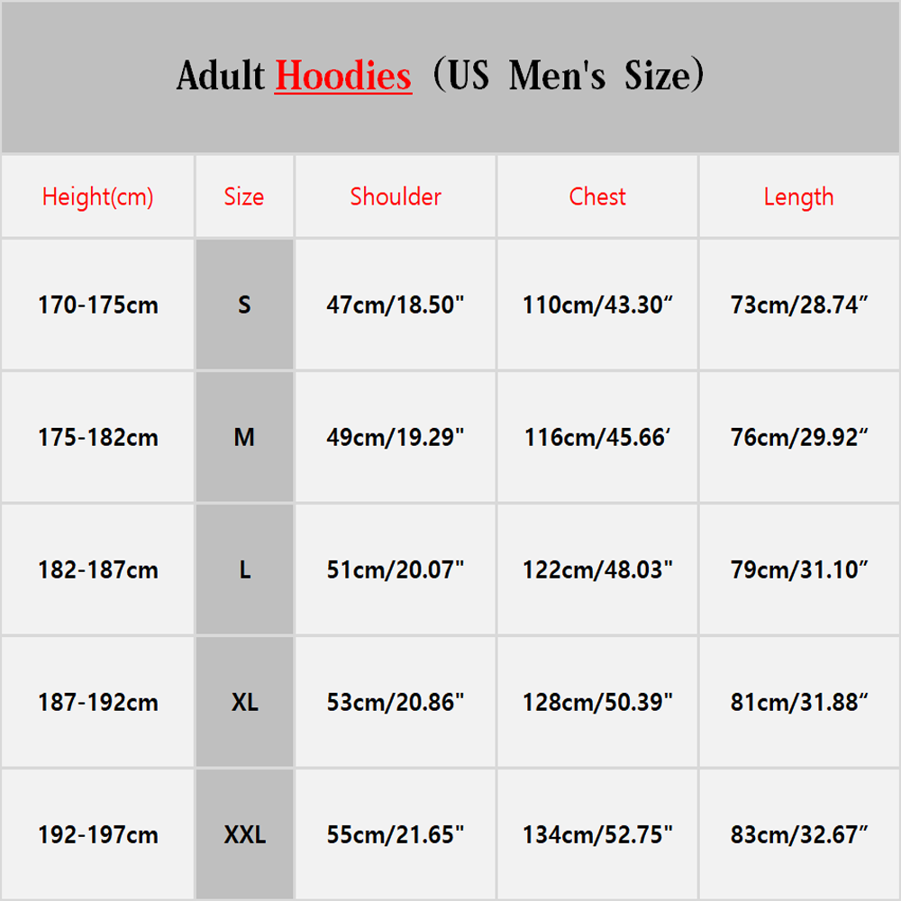 Bluza z kapturem Sowa i Las Ba – Outdoor Sport Hoodie recenzja i cena